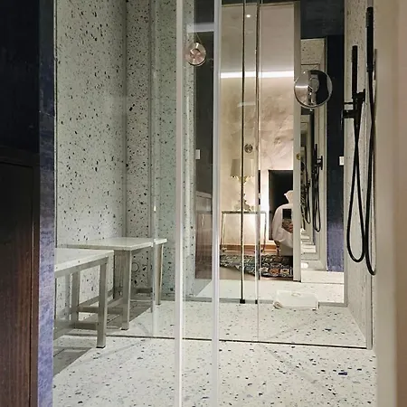 Aparthotel Alba