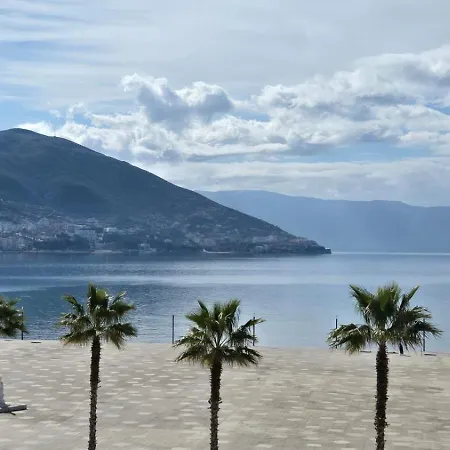 Alba * Vlorë