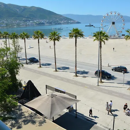 Alba * Vlorë