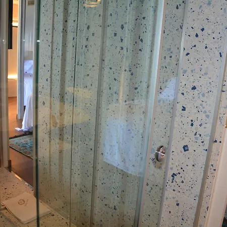 Aparthotel Alba *